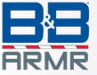 https://bbrss.com/