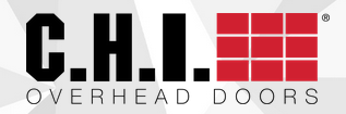 http://chiohd.com/