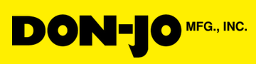 https://www.don-jo.com/
