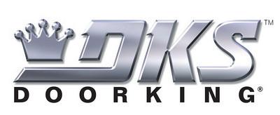 https://www.doorking.com/