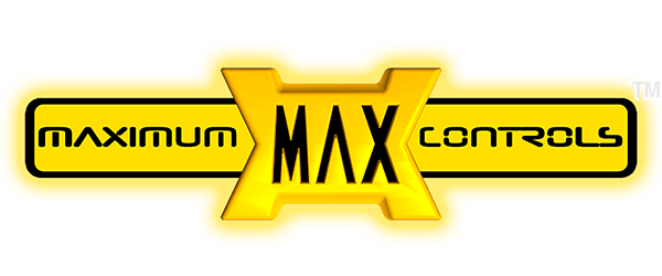 https://max.us.com/