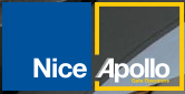 https://na.niceforyou.com/products/swing-gate/apollo-linear-actuator/