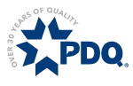 https://www.pdqlocks.com/