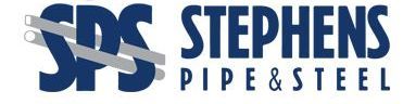 https://www.spsfence.com/