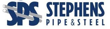 https://www.spsfence.com/