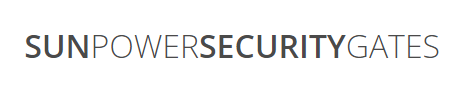 https://www.sunpowergates.com/
