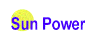 https://us.sunpower.com/home-solar