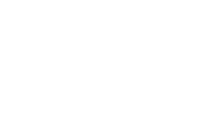 logo_estetica afrodite