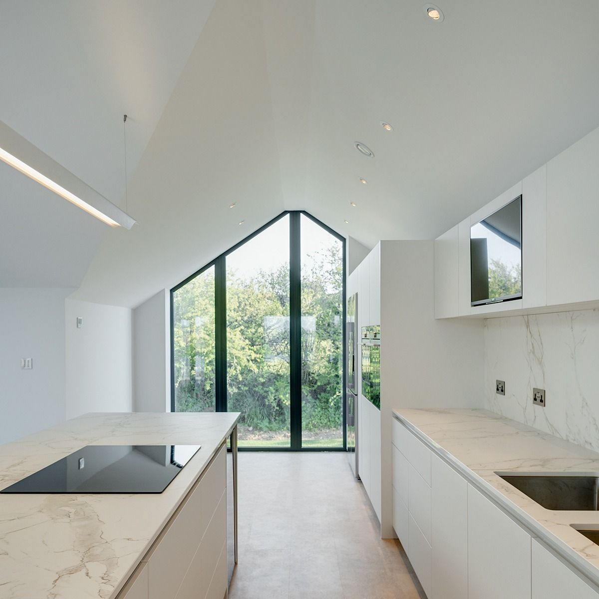 WM Construction South West Ltd | Builders in Kingsbridge & the South Hams