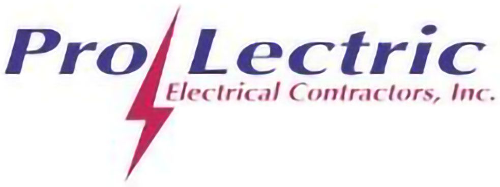 ProLectric ProLectric
