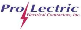 ProLectric ProLectric