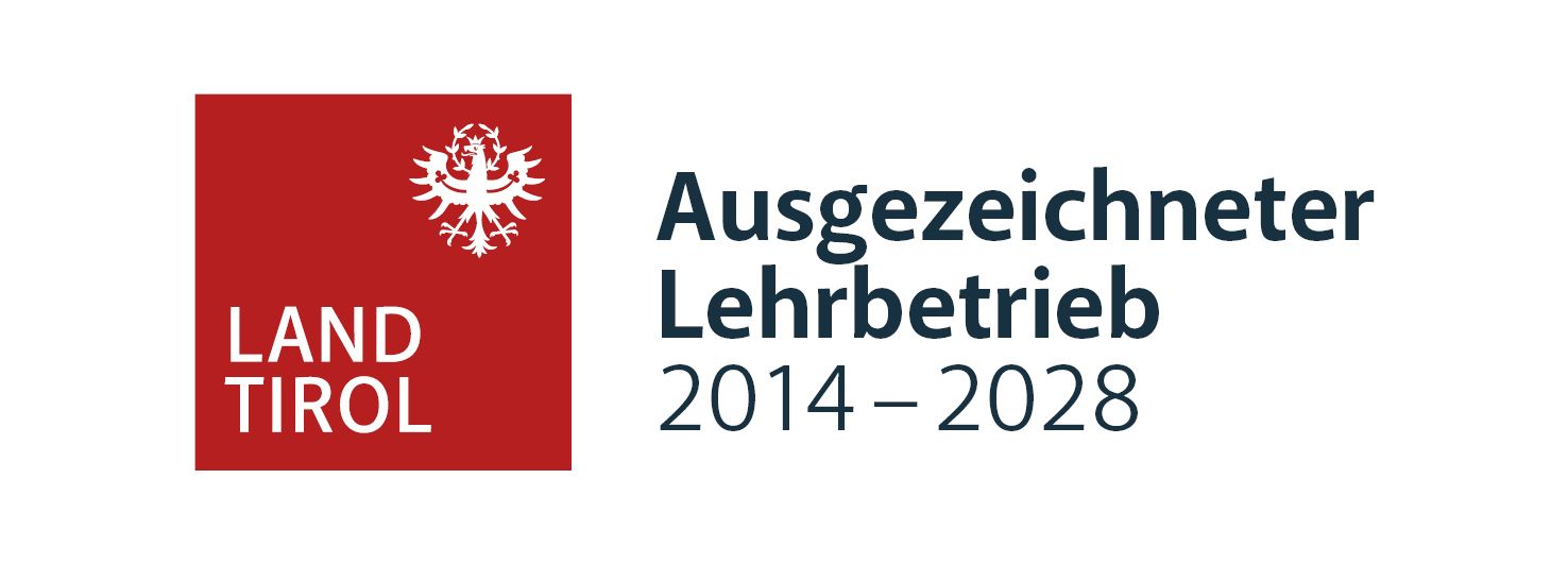 Auszeichnung