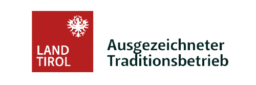 Auszeichnung
