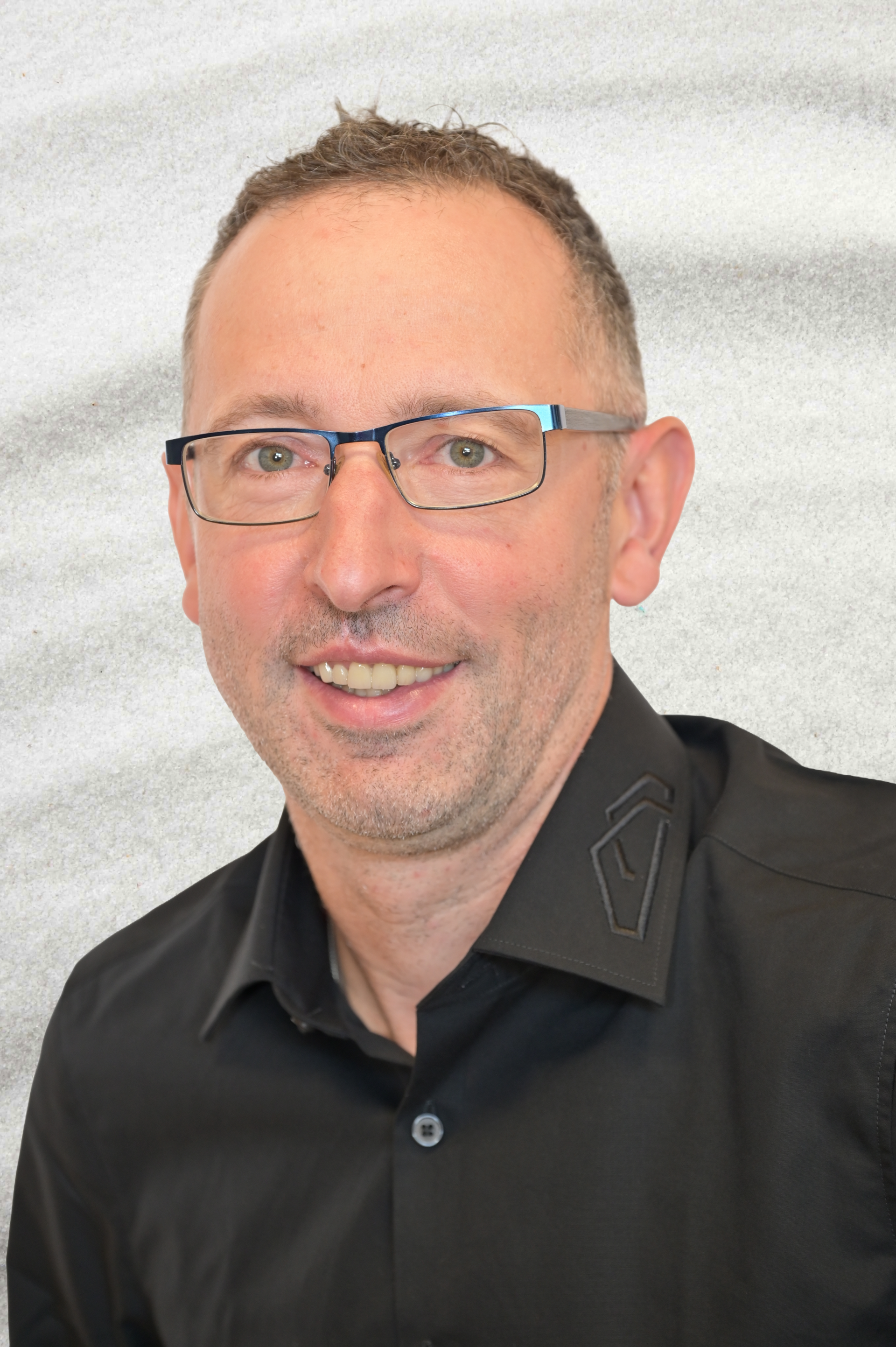 Georg Siedler