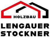 Logo Holzbau