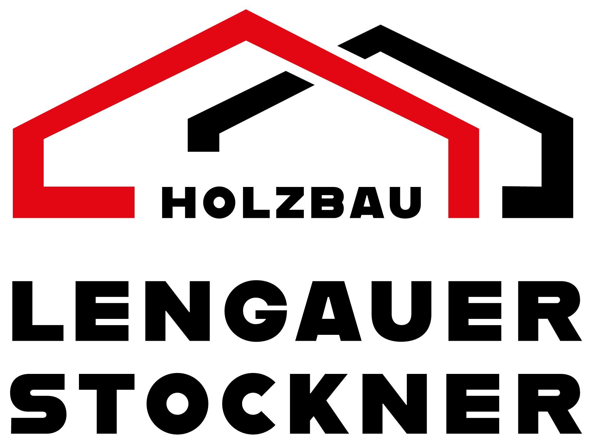 Logo Lengauer
