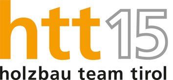 Partnerlogo