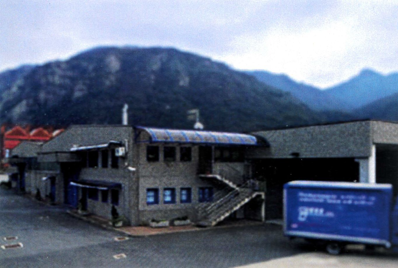 GM Inox - Gravellona Toce