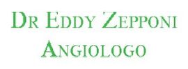 Eddy Zepponi logo