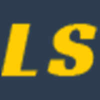 Lewis Signs & Decals