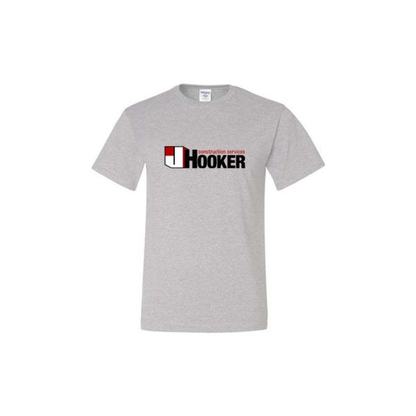 Kid’s T-shirt