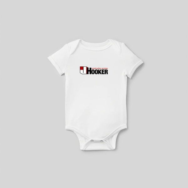 Infant Onsie