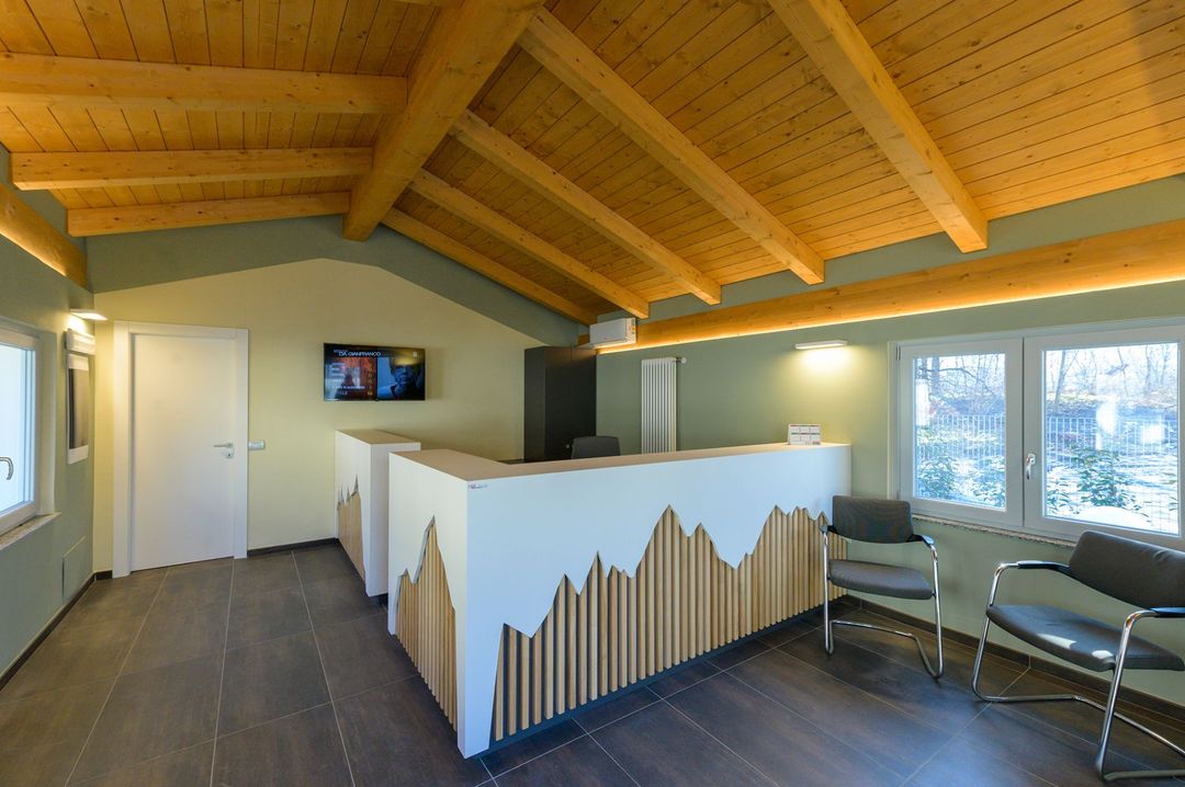 Chambre 2