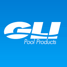 GLI Logo