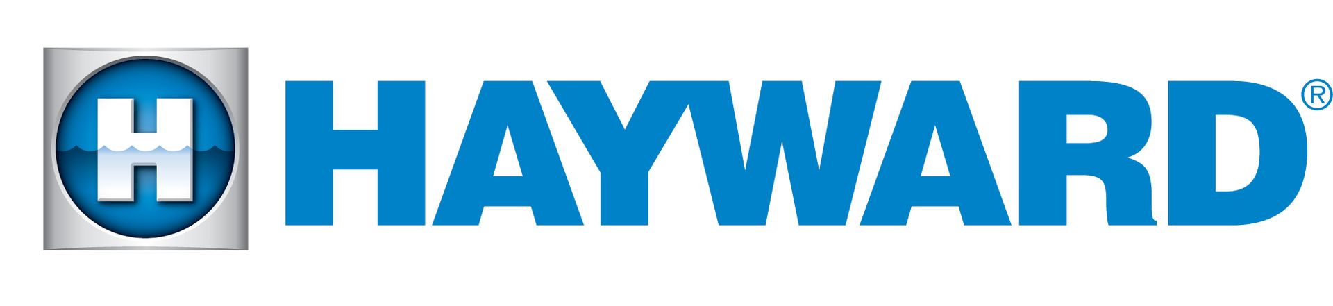 Hayward Logo