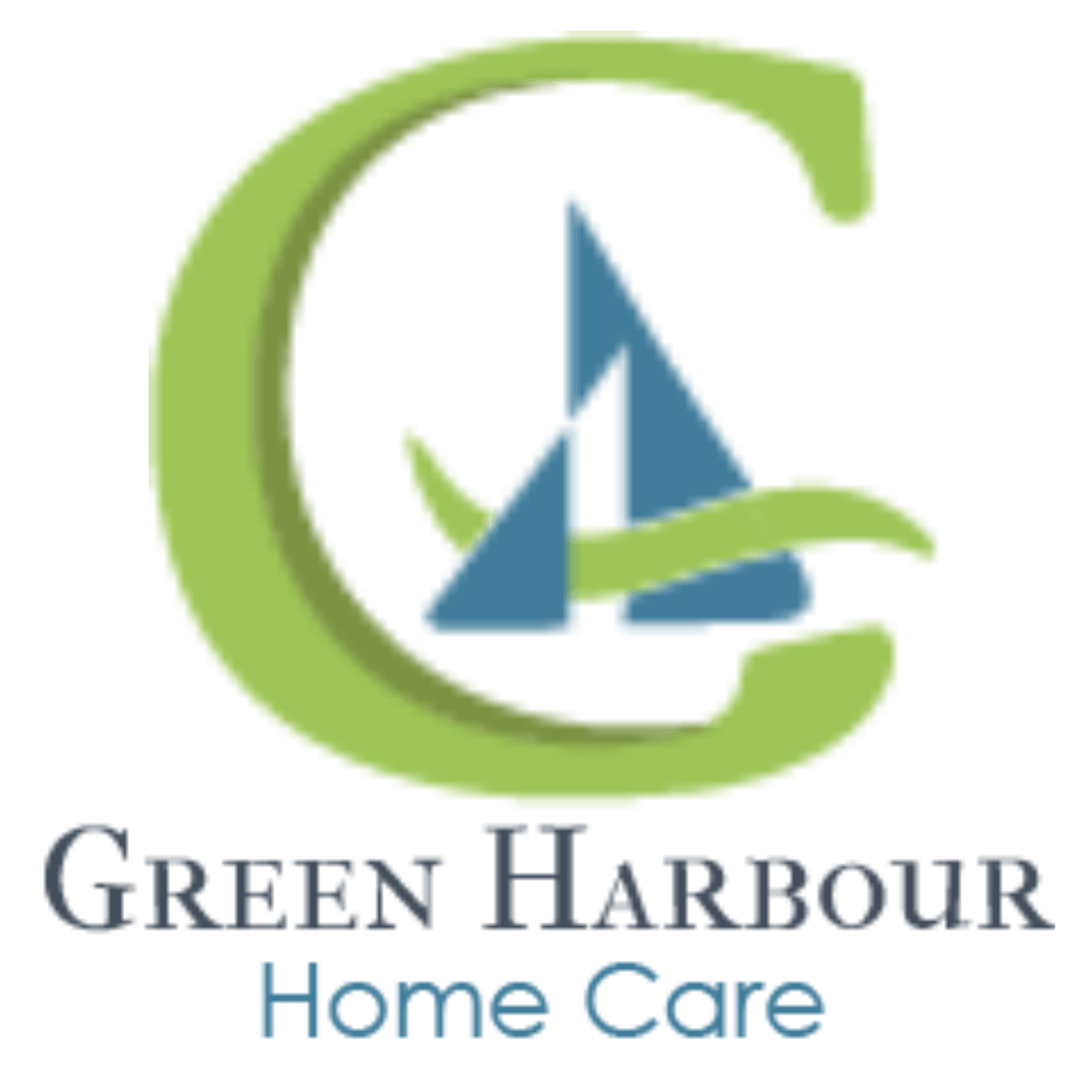 Green Harbour Home Care NDIS Disability Support Brisbane