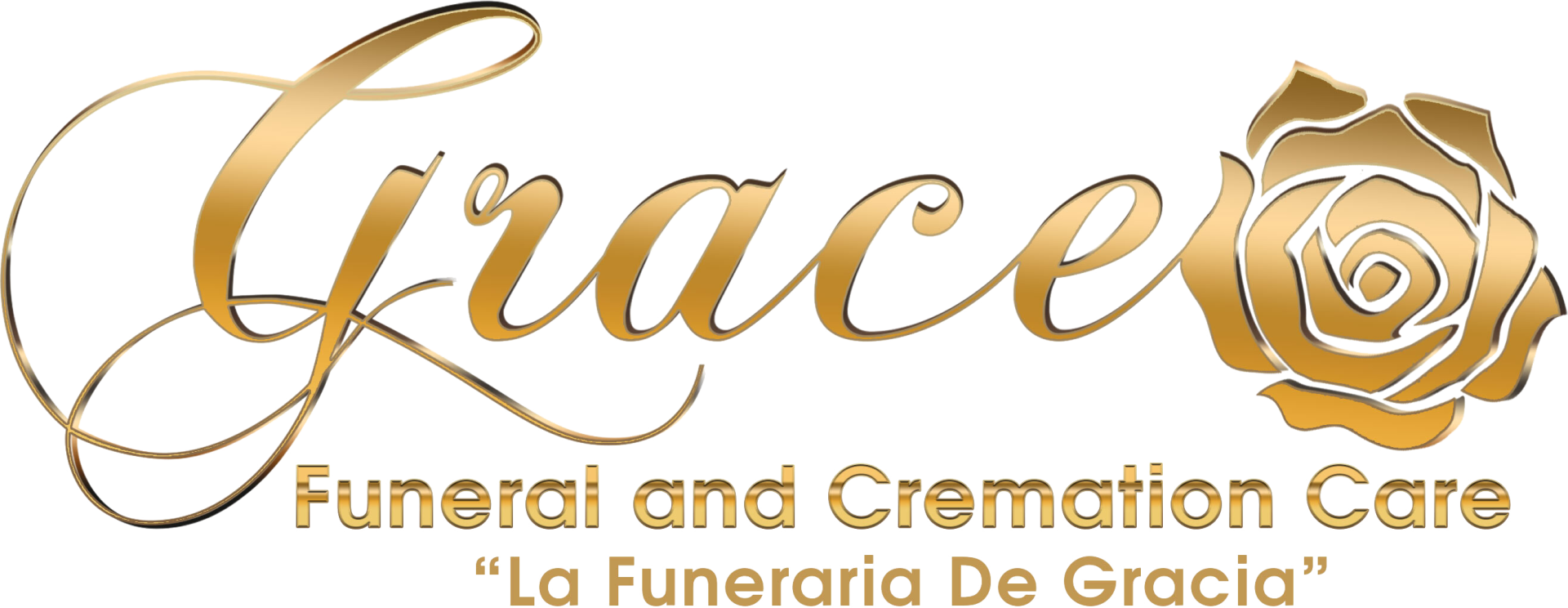 Grace Funeral and Cremation Care | TX