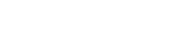 Samish Bay Flats Footer Logo - Select to go home
