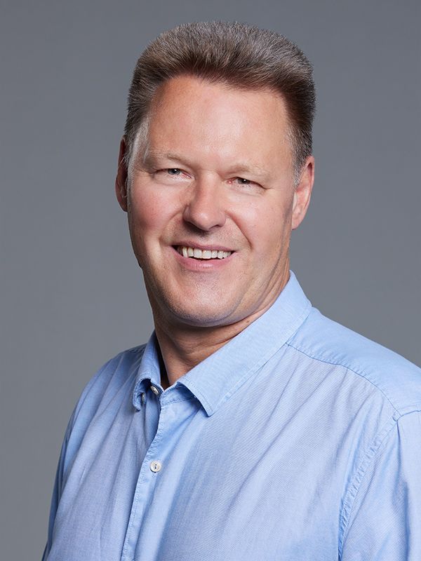 Gründerberatung, Gründercoaching, Gründungsberatung, Existenzgründerseminar, Startup-Beratung, AVGS