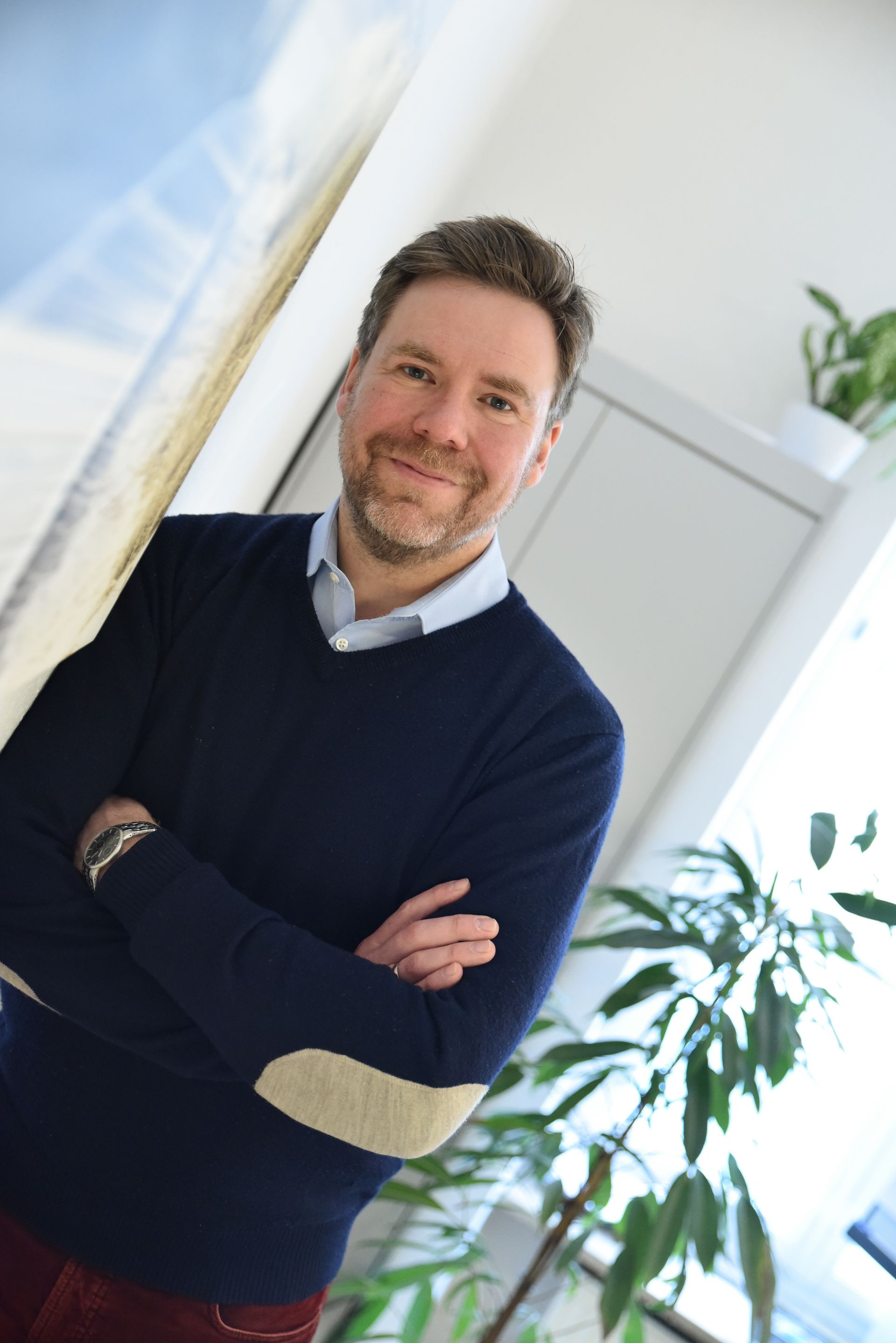 Gründerberatung, Gründercoaching, Gründungsberatung, Existenzgründerseminar, Startup-Beratung, AVGS