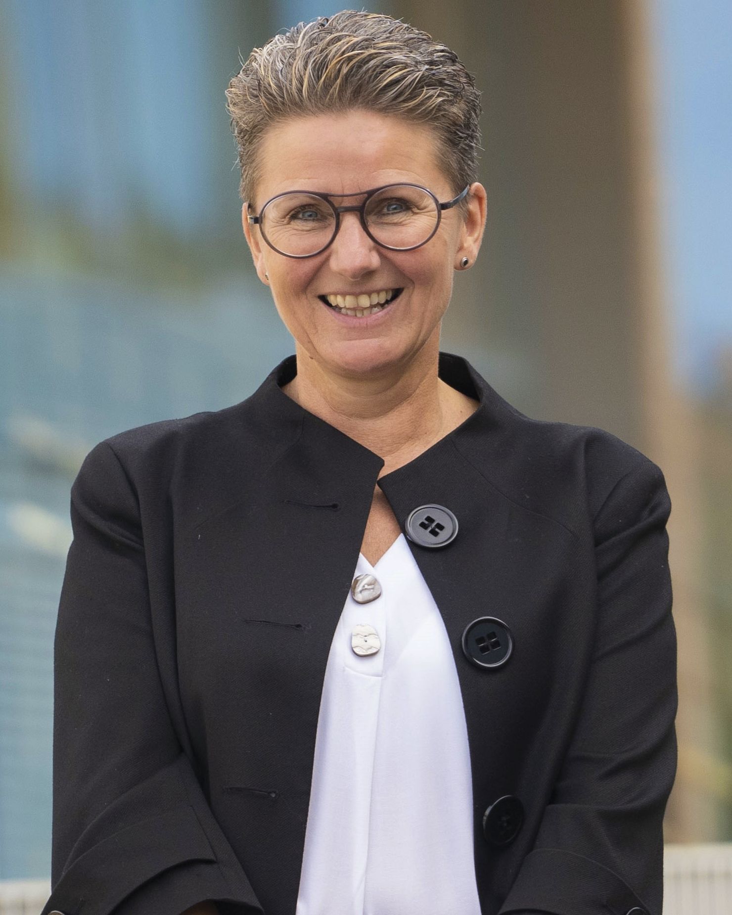 Gründerberatung, Gründercoaching, Gründungsberatung, Existenzgründerseminar, Startup-Beratung, AVGS