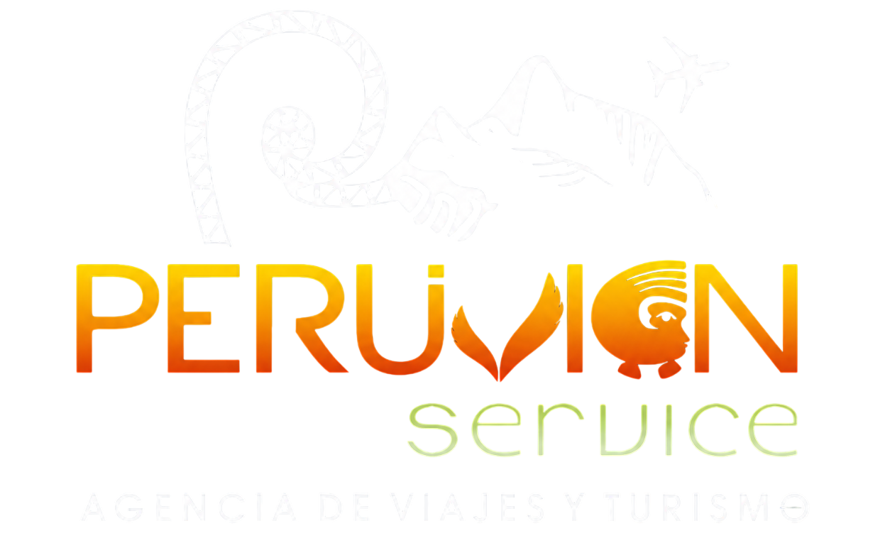 Tours Peruvian Service