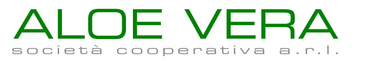 ALOE VERA - LOGO