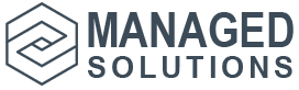 Managed Solutions Managed Solutions
