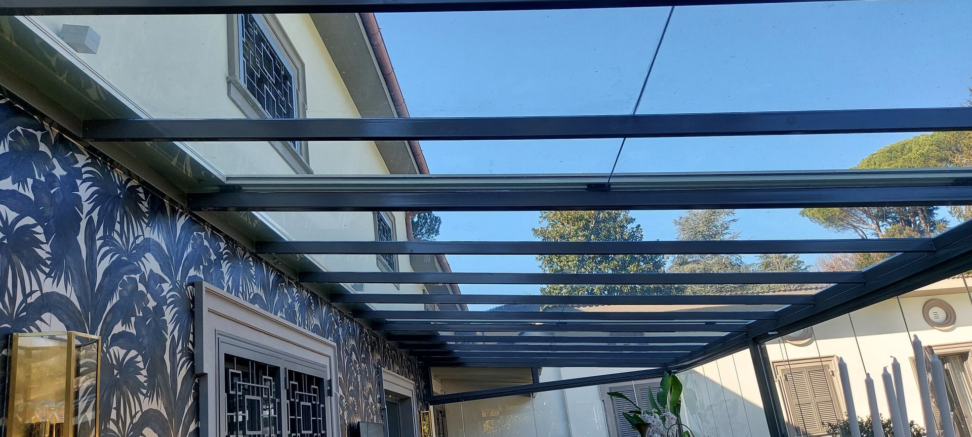 Tende da sole