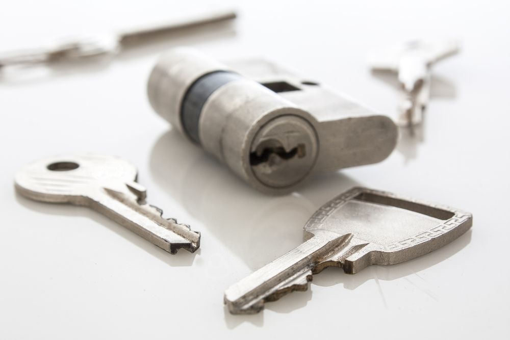 How to Find Reliable Mobile Locksmiths