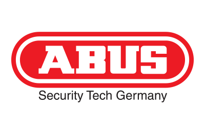 Abus