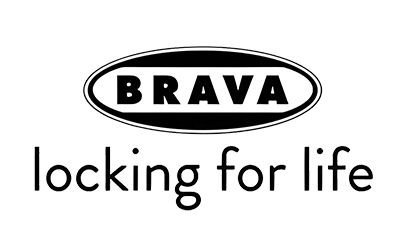 Brava