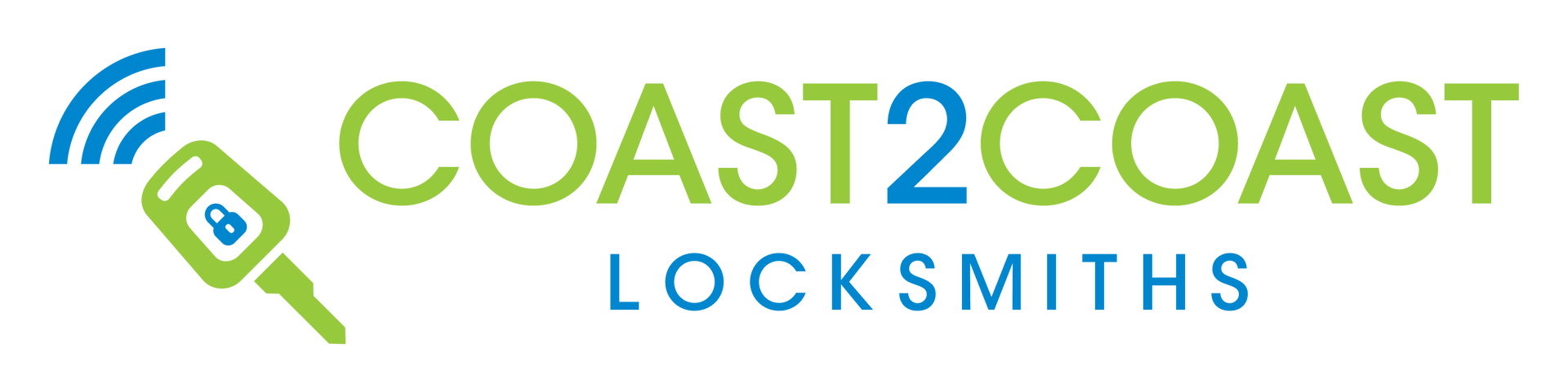 Locksmiths – Sunshine Coast locksmith sunshine coast