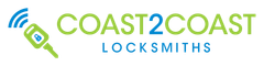locksmith sunshine coast