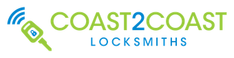 Coast 2 Coast Locksmith : Buderim QLD 4556