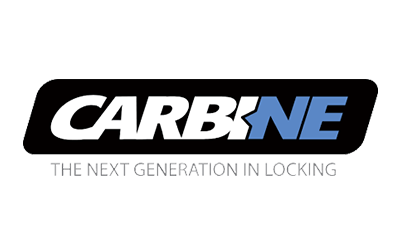 Carbine