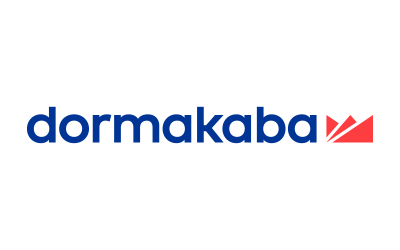 Dorma