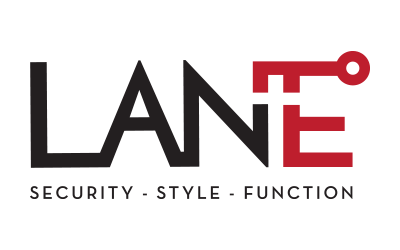 Lane