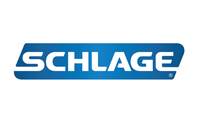 Schlage