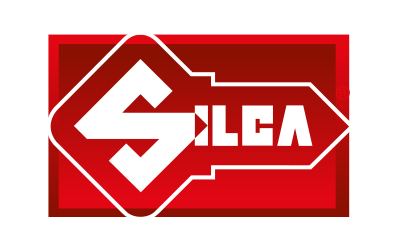 Silca